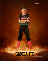 INT_MARLINS_Moya_Krason_IMGL9468_ROF