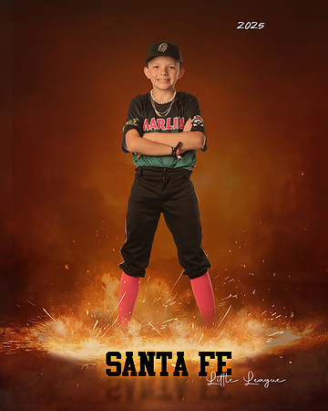 INT_MARLINS_Moya_Krason_IMGL9468_ROF