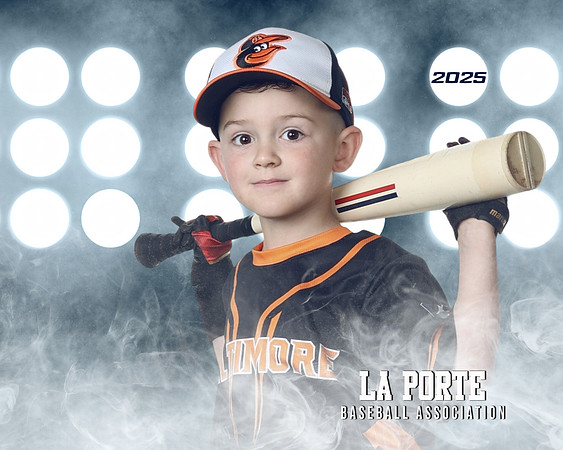 4U_Foal_Orioles_Balderrama_Rhett_LP010388_LIT