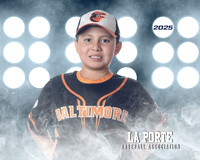 8U_Pinto_Orioles_Chavez_Mason_LP022544_LIT
