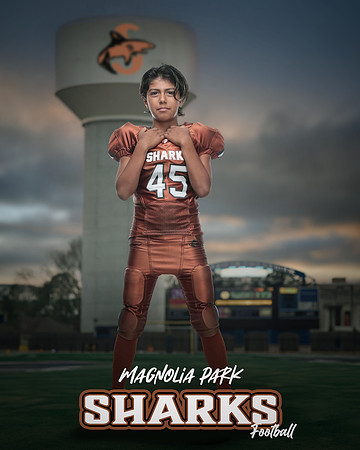 FRESHMAN_Ramirez_Matthew_IMGL1052_WATER TOWER_