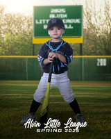 JR_TB_MARLINS_Hunt_Luca_143A4113_SIGN
