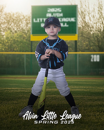 JR_TB_MARLINS_Hunt_Luca_143A4113_SIGN