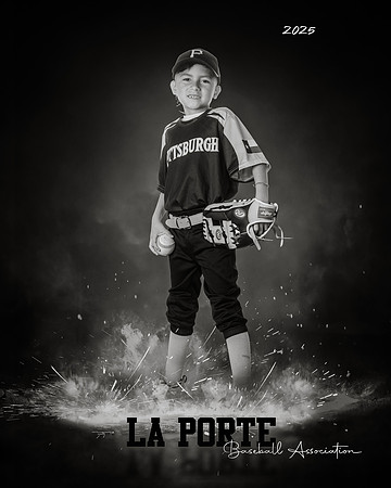 8U_Pinto_Pirates_Perez_Benjamin_LP023560_ROF_BW