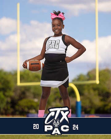 10UCHEER_Holcombe_Maurianna_SF_21415_GP_