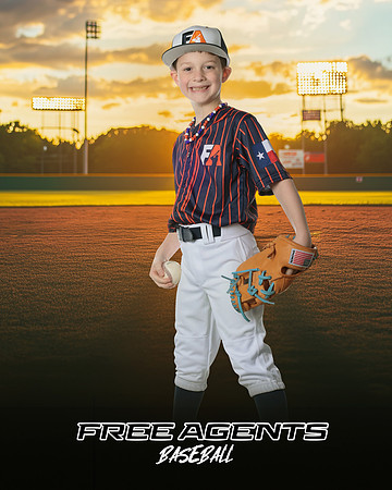 9U GARZA_BEN EZRA_ADAM_IMGL4736_SUNSHINE
