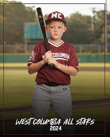 9U_GRAYSON_KEELER_SF_29430_ONFIELD_