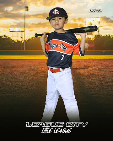 RK.Littlejohn.Astros_Garza_Jose_SF_27879_SUNSHINE