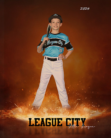 AAA.Brown.Marlins_Eddins_Sawyer_SF_28197_ROF