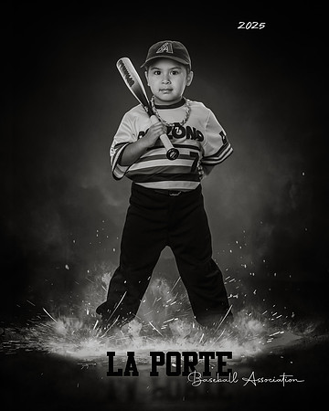 4U_Foal_Diamondbacks_Torres_Rylee_LP022403_ROF_BW