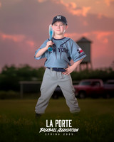 5U_Shetland_Yankees_Butler_Luke_LP023328_TRUCK