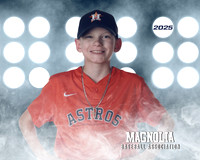 11_12U_Astros_Patke_Koby_MAG25765_LIT