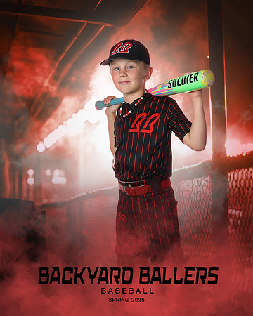 8U_Black_Edwards_Warren_MAG13718_DUGOUT