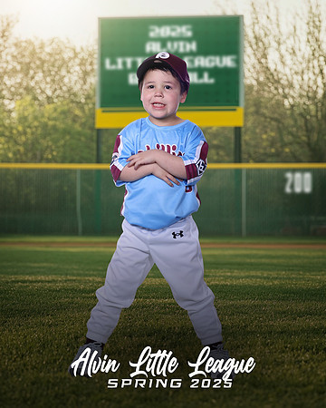 JR_TB_PHILLIES_Greer_Carson_CAM14209_SIGN
