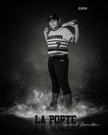 12U_Bronco_Diamondbacks_Almodovar_Ezekiel_LP010121_ROF_BW