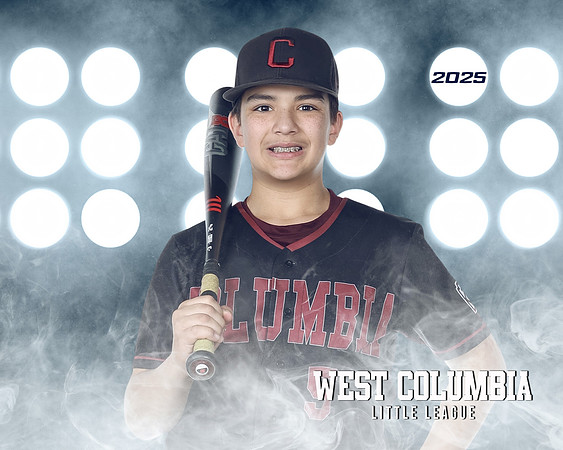 SENIOR BLACK_Westlake_Davin_WC010776_LIT_