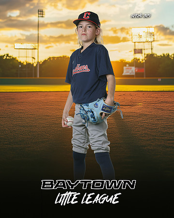 MJR_Guardians_Pell_Jensen_BAY14068_SUNSHINE