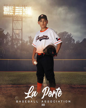 12U_Bronco_Astros_Garcia_Ethan_LP011741_FIELDLIGHTS
