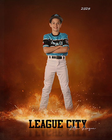 MJR.Dickson.Marlins_Suhre_Dawson_CAM17658_ROF