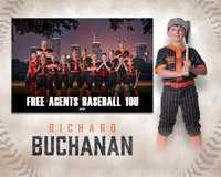 10U PAONE_BUCHANAN_RICHARD_IMGL4833_PASTTIME