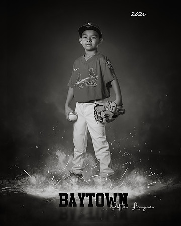 M3_ Cardinals_Camargo_Narsiso_BAY27984_ROFbw
