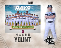 MJR.Yount.Rays_Yount_Mason_IMG_0010_MM