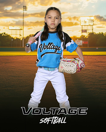 8U Deer Park Voltage_Calderon_Alina_143A9649_DP_SUNSHINE