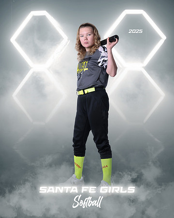 14U_Ballerz_Bey_Nevaeh_CAM16967_HEX_