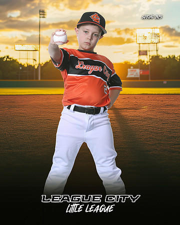 AA.Page.Giants_Lovett_James_IMG_1219_SUNSHINE