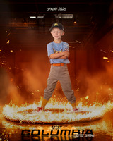 TB BISUITS_Lambert_Jacob_IMGL6982_ROF_
