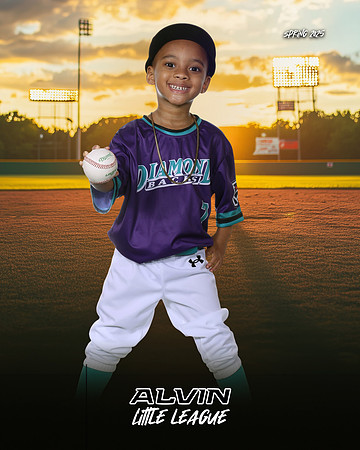 JR_TB_DIAMONDBACKS_Scott_Zion_CAM14121_SUNSHINE