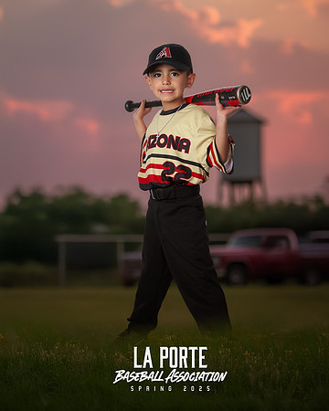 5U_Shetland_Diamondbacks_Martinez III_Ruben_LP010938_TRUCK