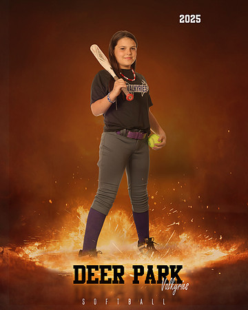10U Valkyries_Malone_Parker_5T8A9907_DP_ROF