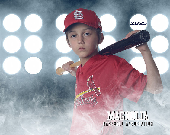 11_12U_Cardinals_Gray_Cole_MAG27133_LIT