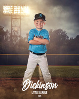 CP5U_ MARLINS_Cline_Paxton_DLL29796_FIELD LIGHTS_