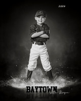 TB_ Cubs_Figueroa_Mason_BAY29776_ROFbw