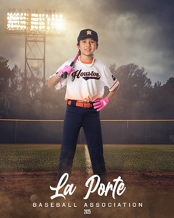 10U_Mustang_Astros_Garcia_Aryana_LP023951_FIELDLIGHTS