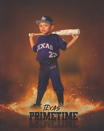 Primetime_Escobedo_Zeke_IMGL6531_ROF_