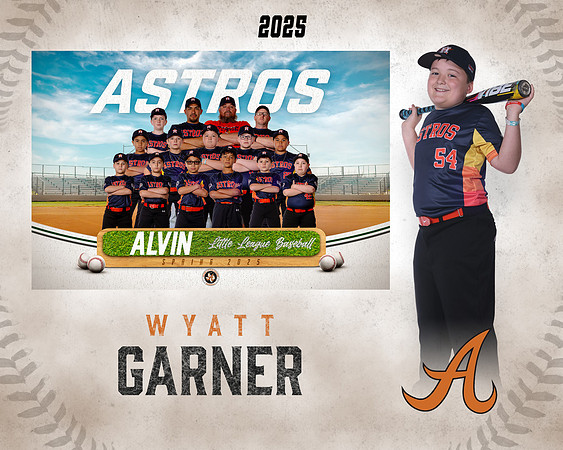 MINORS_ASTROS_10U_Garner_Wyatt_CAM13874_MM