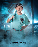 MINORS_SPACECOWBOYS_Kassler_Knox_IMGL9085_DUGOUT