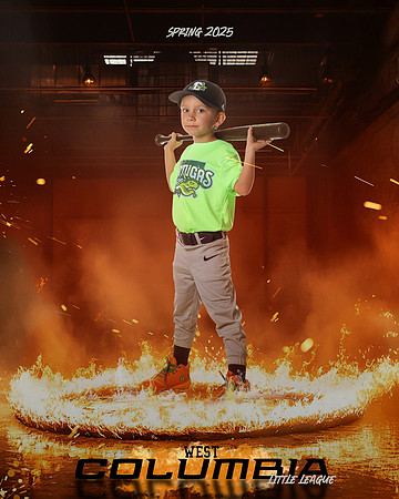 TB TORTUGAS_Ferguson_Maverick_WC010143_ROF_