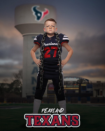 SO_Horton_Everett_SF_22401_WATERTOWER_