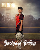 10U_Red_Taska_Corbin_MAG14706_FIELD LIGHTS_