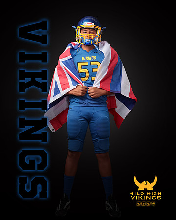 JRVARSITY_AKAKA_CALEB__ON BLACK__134