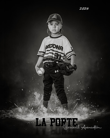 4U_Foal_Diamondbacks_Lopez_Enrique_LP024062_ROF_BW