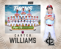 CP.Williams.Twins_Williams_Carter_SF_28820_MM