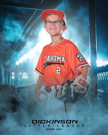 CP7_COWBOYS_Pierce_Noah_DLL20265_DUGOUT