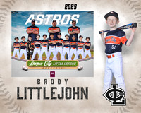 RK.Littlejohn.Astros_Littlejohn_Brody_SF_27383_MM