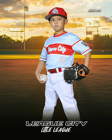 RK.Gallman.Twins_Padilla_Eduardo_SF_28152_SUNSHINE
