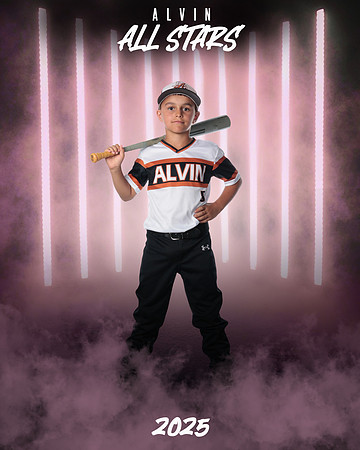 8U ORANGE_Fischer_Waylon_MAG23028_LIGHTS